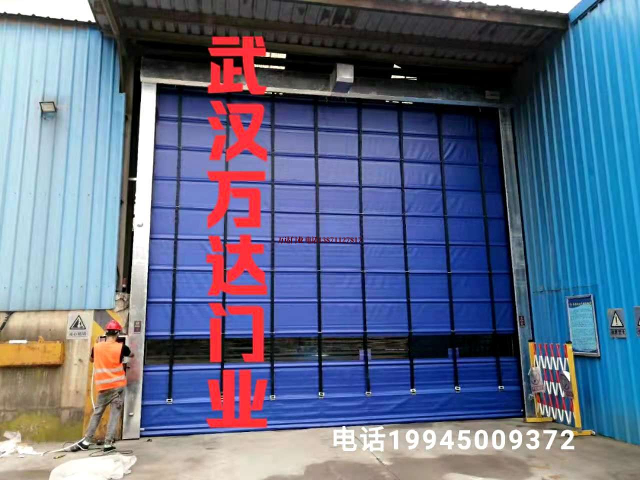 武隆管道长距离内部除垢自来水管道清洗管道清洗