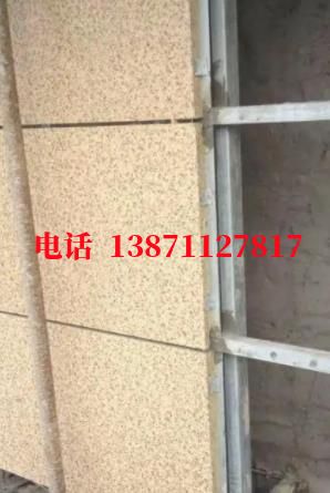 武隆管道长距离内部除垢外墙ET板